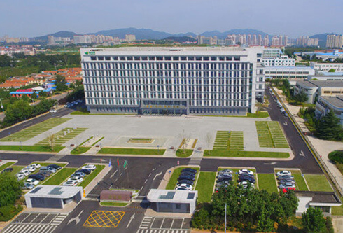 尊龙凯时人生就是搏·(中国区)官方网站