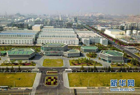 尊龙凯时人生就是搏·(中国区)官方网站