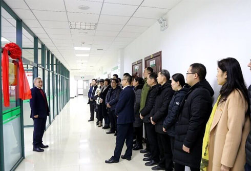 尊龙凯时人生就是搏·(中国区)官方网站