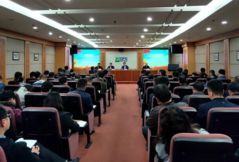 尊龙凯时人生就是搏·(中国区)官方网站