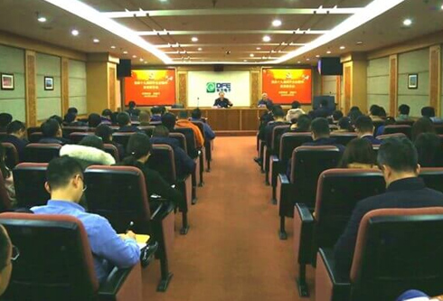 尊龙凯时人生就是搏·(中国区)官方网站