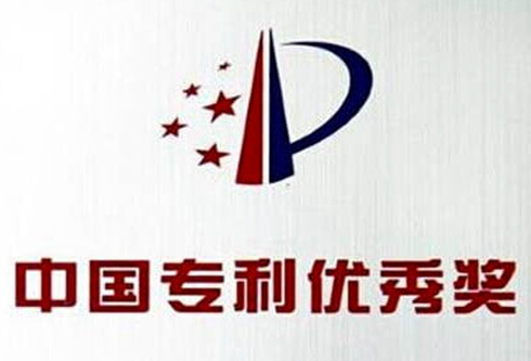 尊龙凯时人生就是搏·(中国区)官方网站