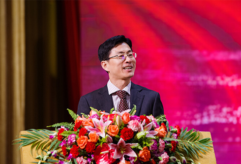 尊龙凯时人生就是搏·(中国区)官方网站