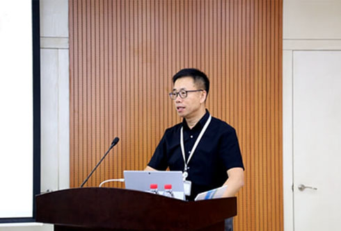 尊龙凯时人生就是搏·(中国区)官方网站