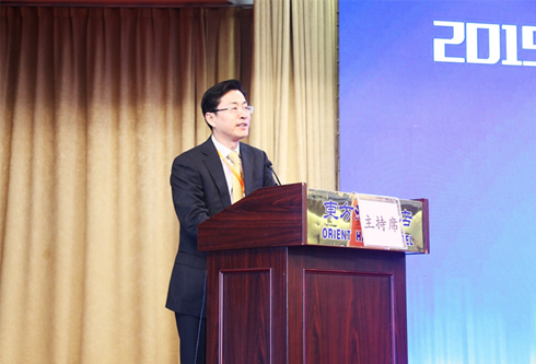 尊龙凯时人生就是搏·(中国区)官方网站