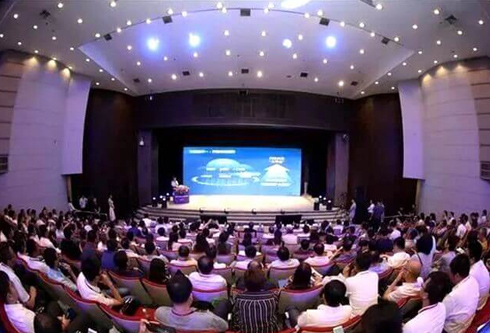 尊龙凯时人生就是搏·(中国区)官方网站