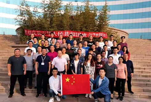 尊龙凯时人生就是搏·(中国区)官方网站