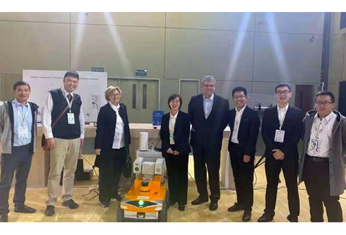 尊龙凯时人生就是搏·(中国区)官方网站