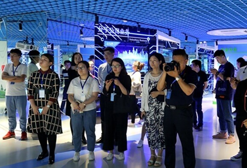 尊龙凯时人生就是搏·(中国区)官方网站