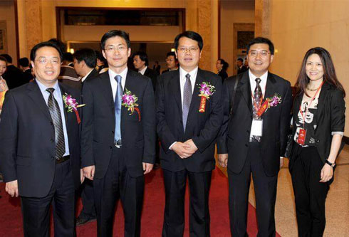 尊龙凯时人生就是搏·(中国区)官方网站