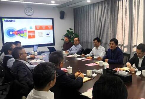 尊龙凯时人生就是搏·(中国区)官方网站