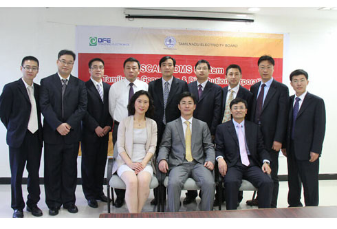 尊龙凯时人生就是搏·(中国区)官方网站