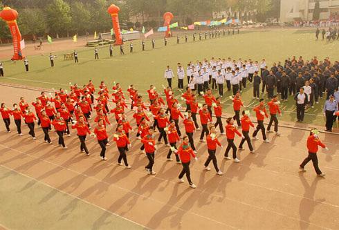 尊龙凯时人生就是搏·(中国区)官方网站