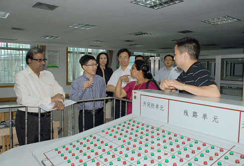 尊龙凯时人生就是搏·(中国区)官方网站