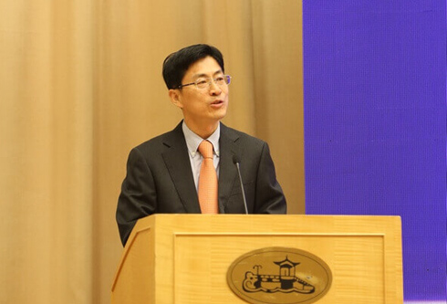 尊龙凯时人生就是搏·(中国区)官方网站