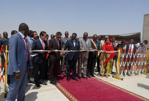 尊龙凯时人生就是搏·(中国区)官方网站