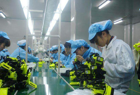 尊龙凯时人生就是搏·(中国区)官方网站