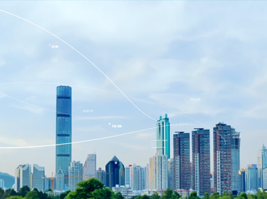 尊龙凯时人生就是搏·(中国区)官方网站