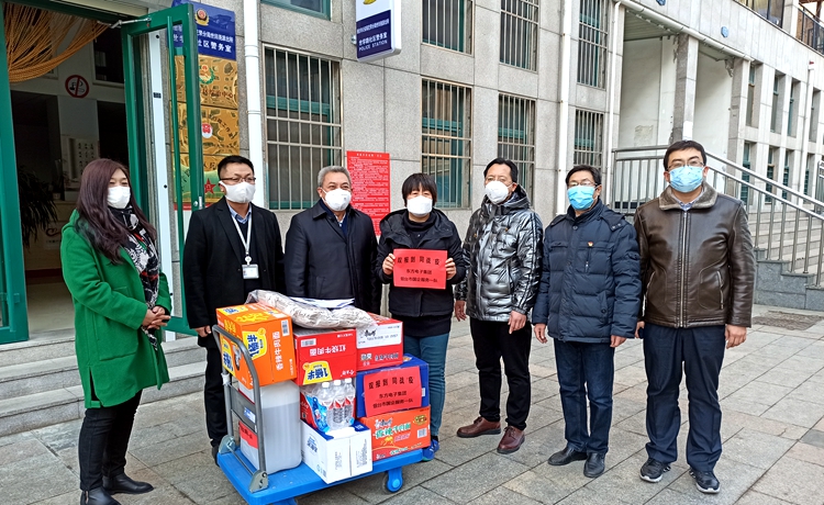 尊龙凯时人生就是搏·(中国区)官方网站