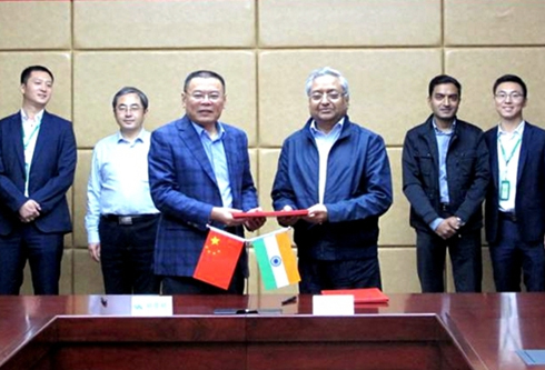 尊龙凯时人生就是搏·(中国区)官方网站