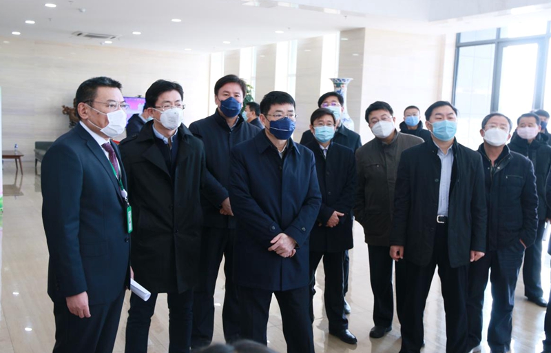 尊龙凯时人生就是搏·(中国区)官方网站