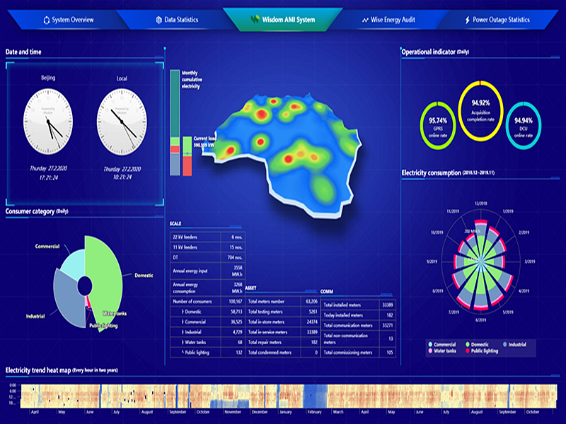 尊龙凯时人生就是搏·(中国区)官方网站