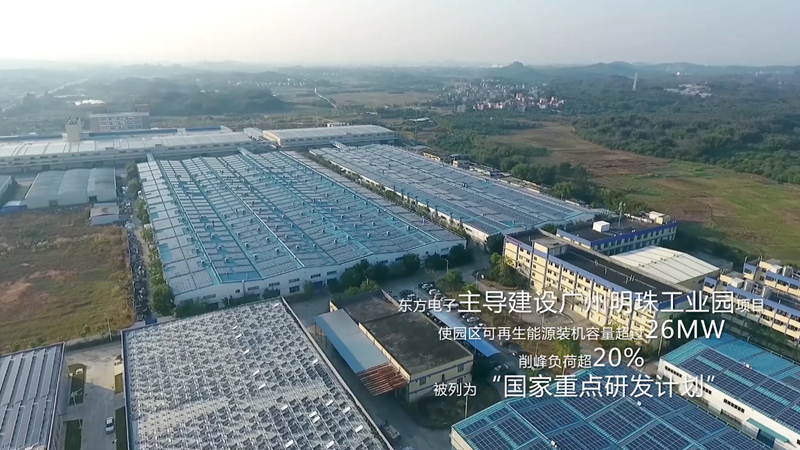 尊龙凯时人生就是搏·(中国区)官方网站