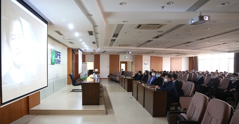 尊龙凯时人生就是搏·(中国区)官方网站