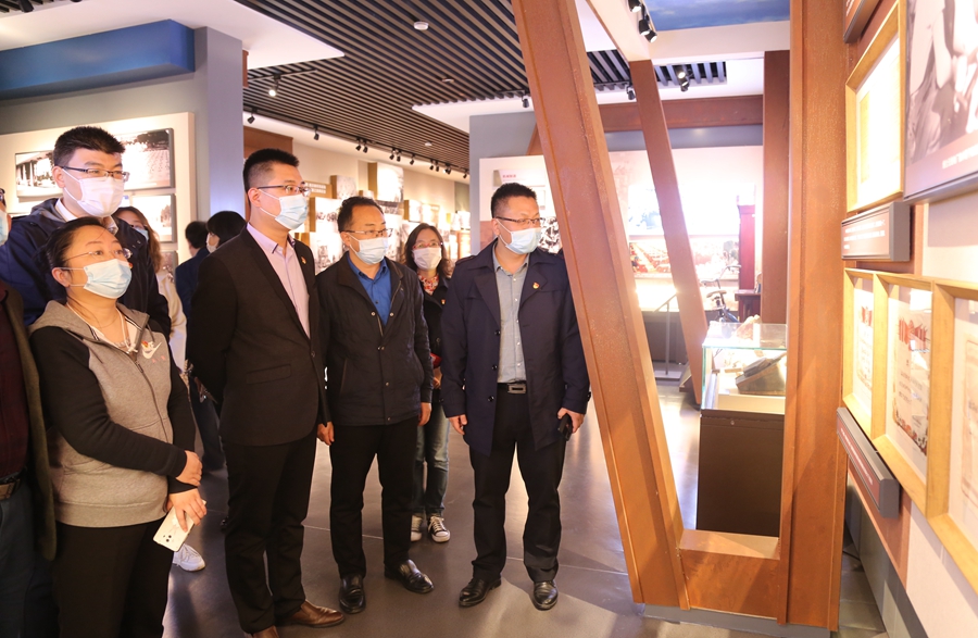 尊龙凯时人生就是搏·(中国区)官方网站