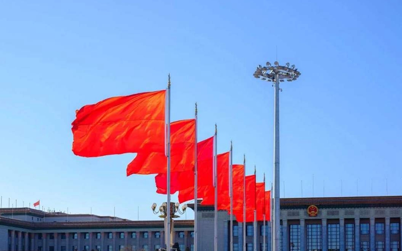 尊龙凯时人生就是搏·(中国区)官方网站