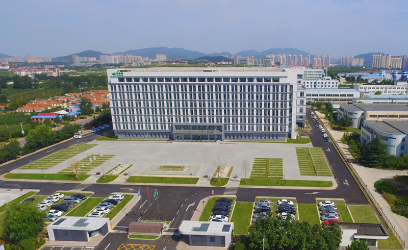 尊龙凯时人生就是搏·(中国区)官方网站