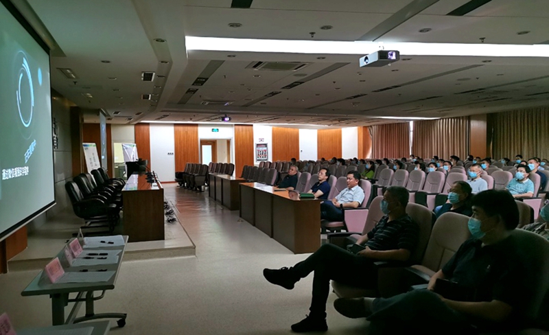 尊龙凯时人生就是搏·(中国区)官方网站