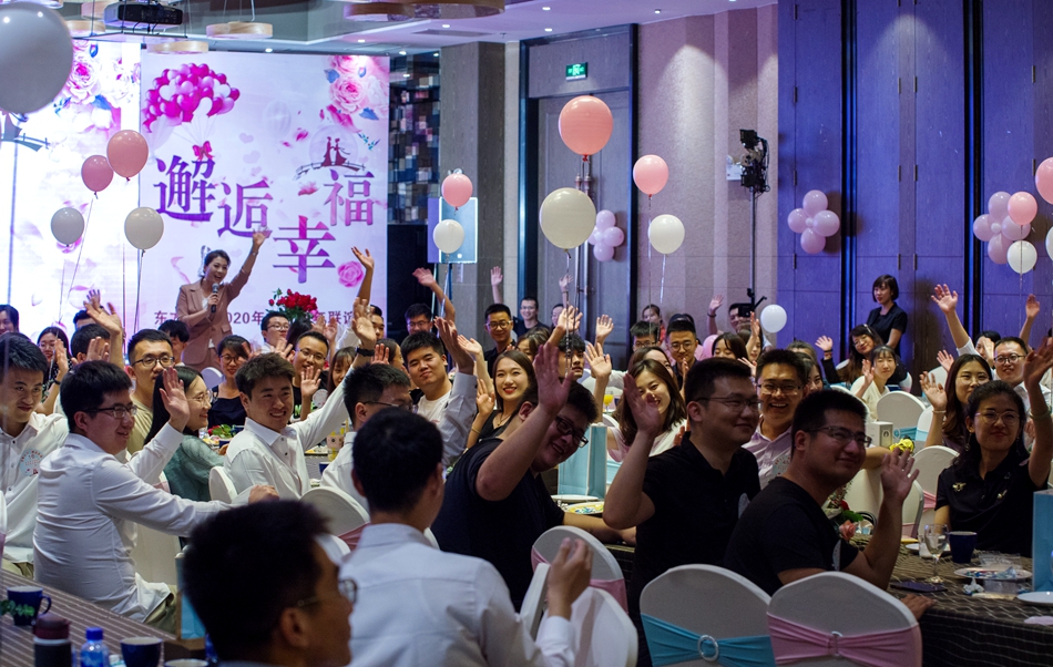 尊龙凯时人生就是搏·(中国区)官方网站