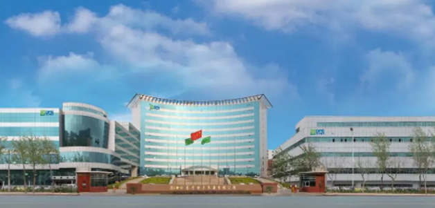 尊龙凯时人生就是搏·(中国区)官方网站