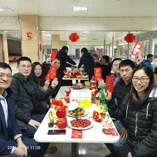 尊龙凯时人生就是搏·(中国区)官方网站