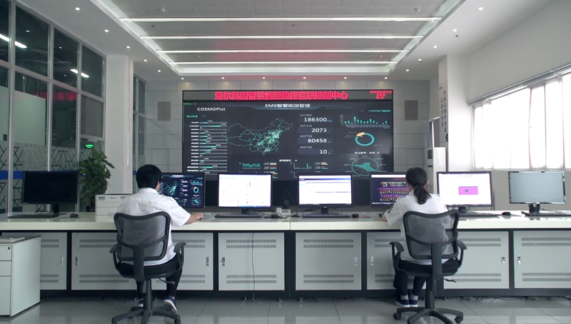 尊龙凯时人生就是搏·(中国区)官方网站