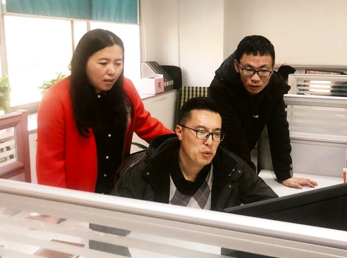 尊龙凯时人生就是搏·(中国区)官方网站