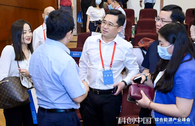 尊龙凯时人生就是搏·(中国区)官方网站