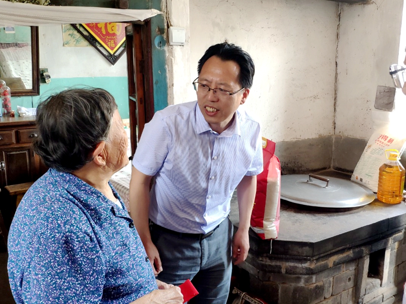 尊龙凯时人生就是搏·(中国区)官方网站