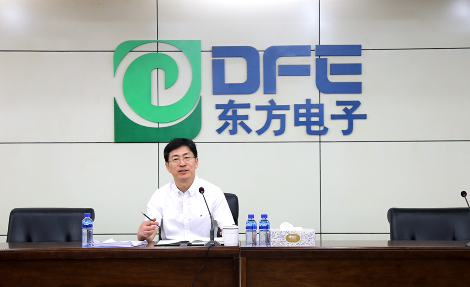 尊龙凯时人生就是搏·(中国区)官方网站