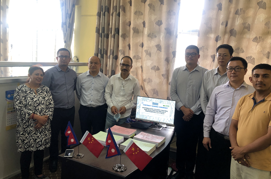 尊龙凯时人生就是搏·(中国区)官方网站