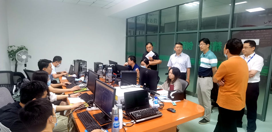 尊龙凯时人生就是搏·(中国区)官方网站