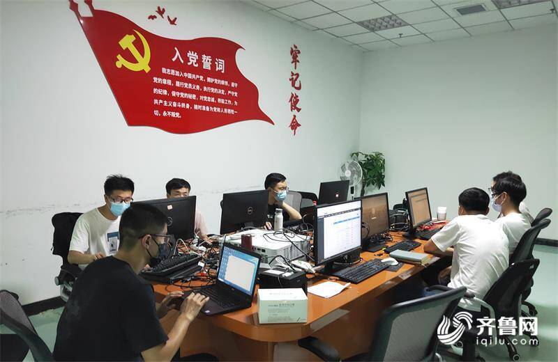 尊龙凯时人生就是搏·(中国区)官方网站