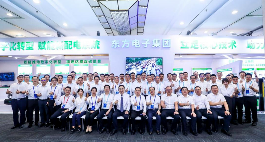 尊龙凯时人生就是搏·(中国区)官方网站