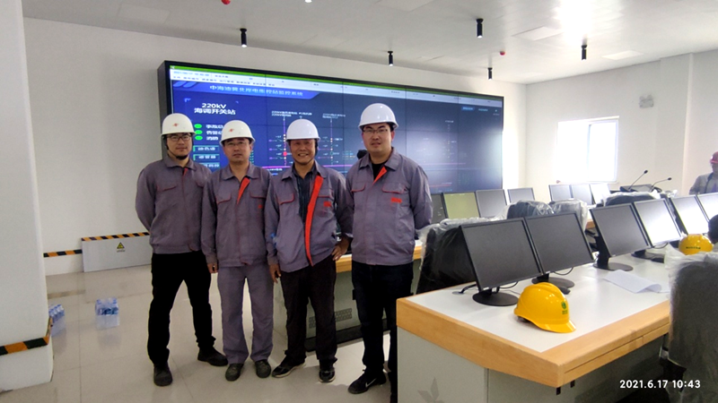 尊龙凯时人生就是搏·(中国区)官方网站