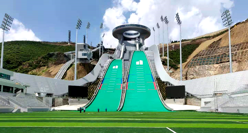 尊龙凯时人生就是搏·(中国区)官方网站