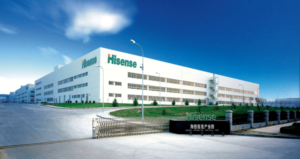 尊龙凯时人生就是搏·(中国区)官方网站