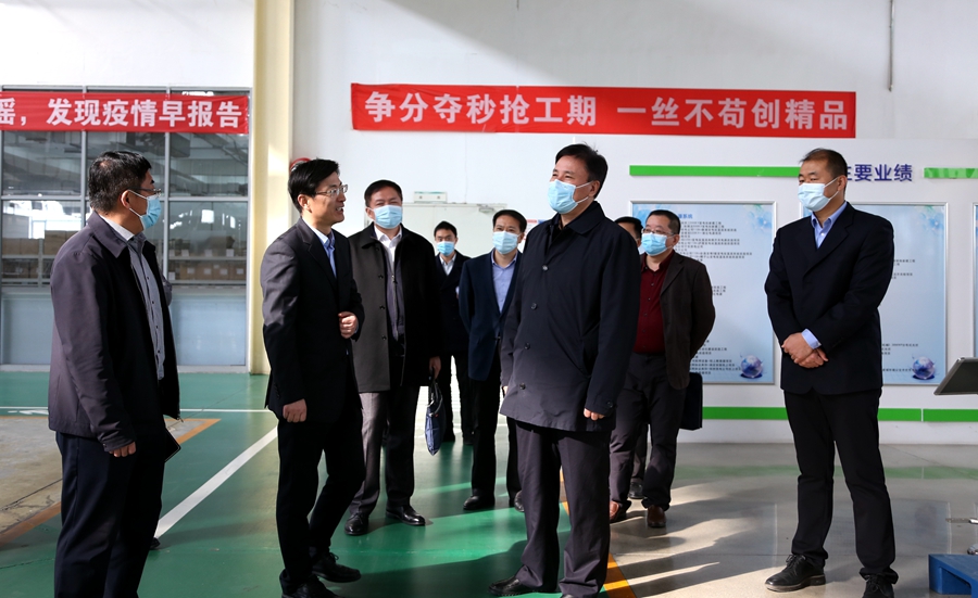 尊龙凯时人生就是搏·(中国区)官方网站