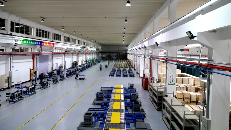 尊龙凯时人生就是搏·(中国区)官方网站