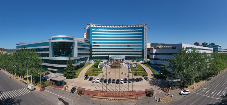 尊龙凯时人生就是搏·(中国区)官方网站